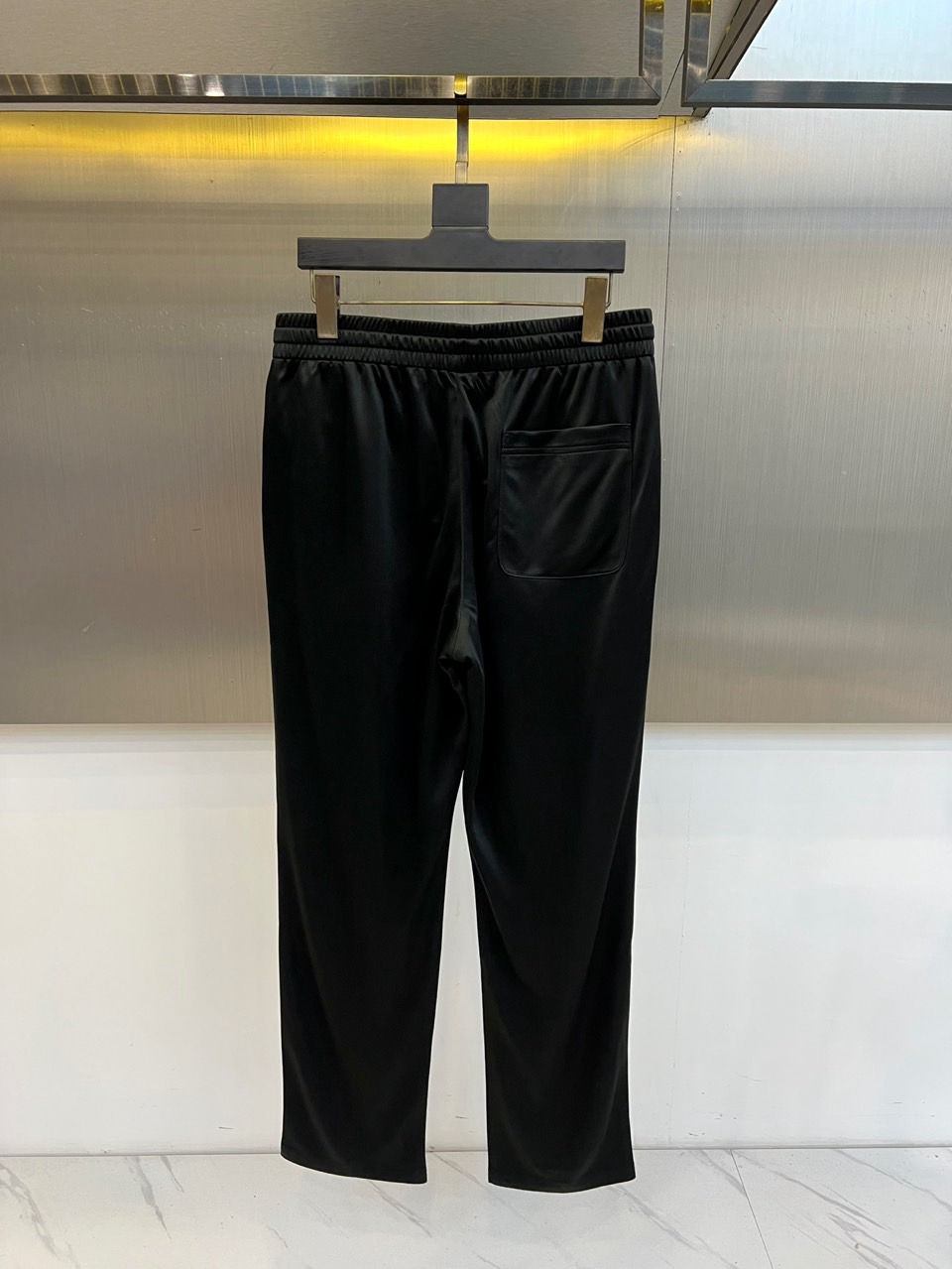 Casual Pants Man